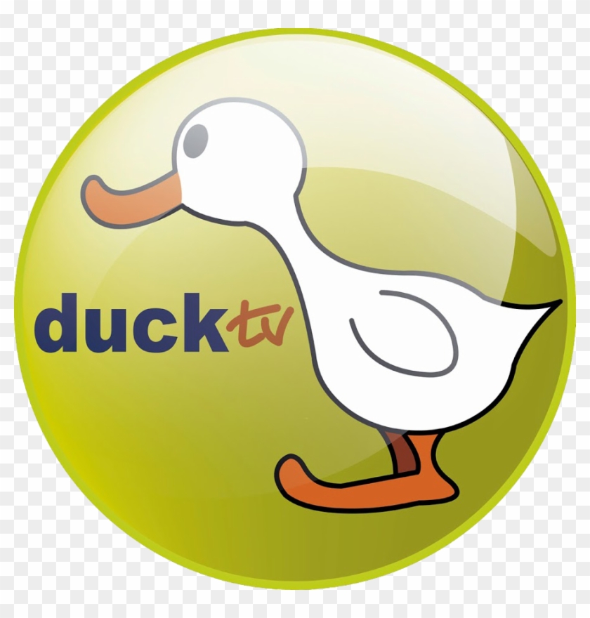 Duck Tv - Duck Tv #623791