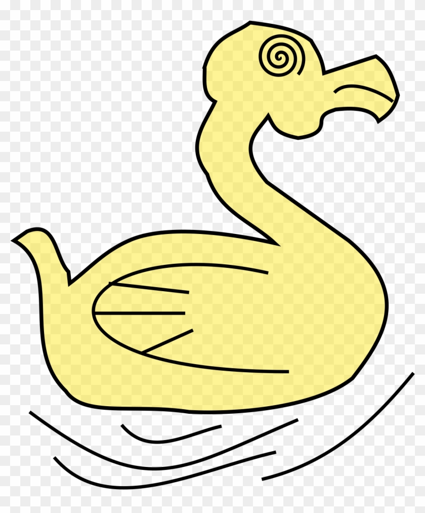 Duck Png - Duck #623828