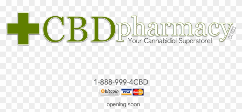 Cbdpharmacy - Com - Cbd Superstore - Cannabidiol - - Ymca Of Indiana County #623897