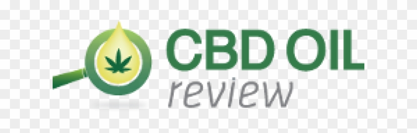 Cbd Oil - Cannabidiol #623907