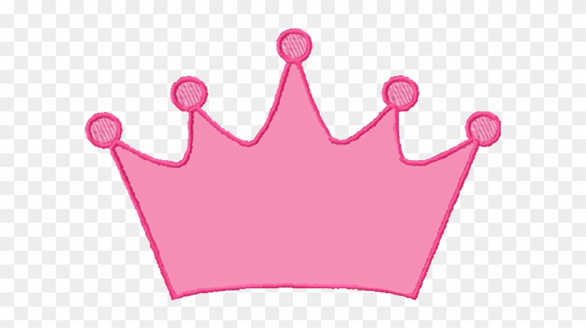 Tiara Clear - Princess Crown Clip Art #623927