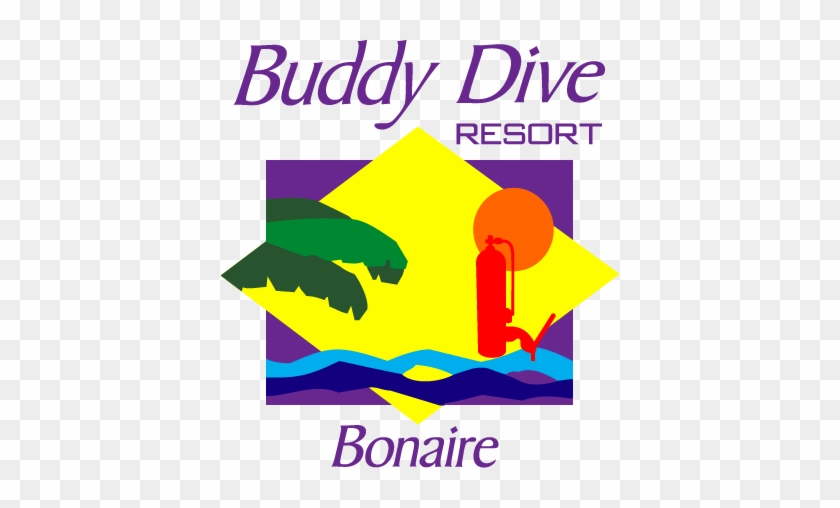 Buddy Dive Resort Bonaire - Buddy Dive Bonaire #623953
