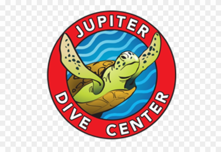Jupiter Dive Center - Jupiter Dive Center Gift Card #623969