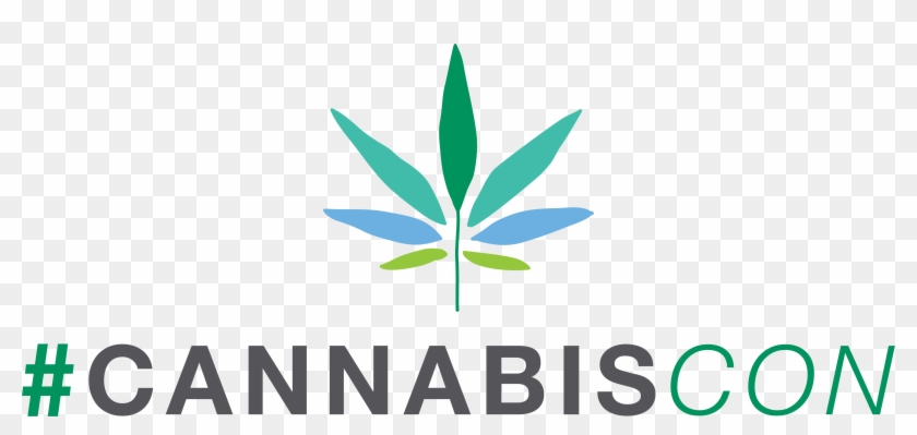 Cannabis Canada Forums - Cannabis Data Canada #623983