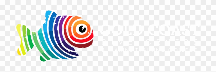 Logo - Gold Coast Dive Centre #624018