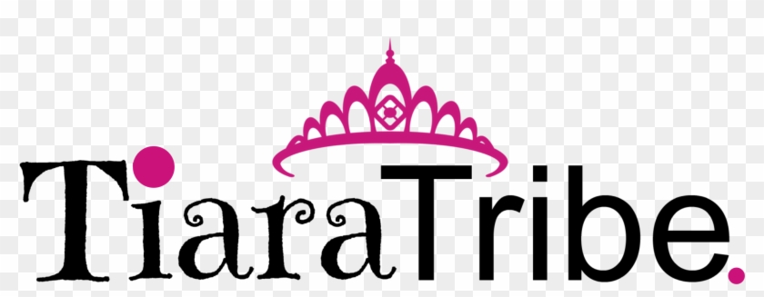 Tiara Tribe - 3drose Life Is Short Buy The Shoes Red And Black Letters #624048