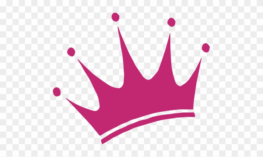 Friday - Circle #624051