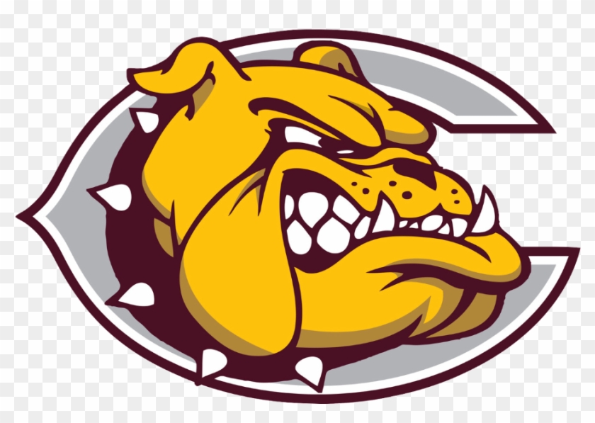 Logo - West Allis Central High School Logo #624059