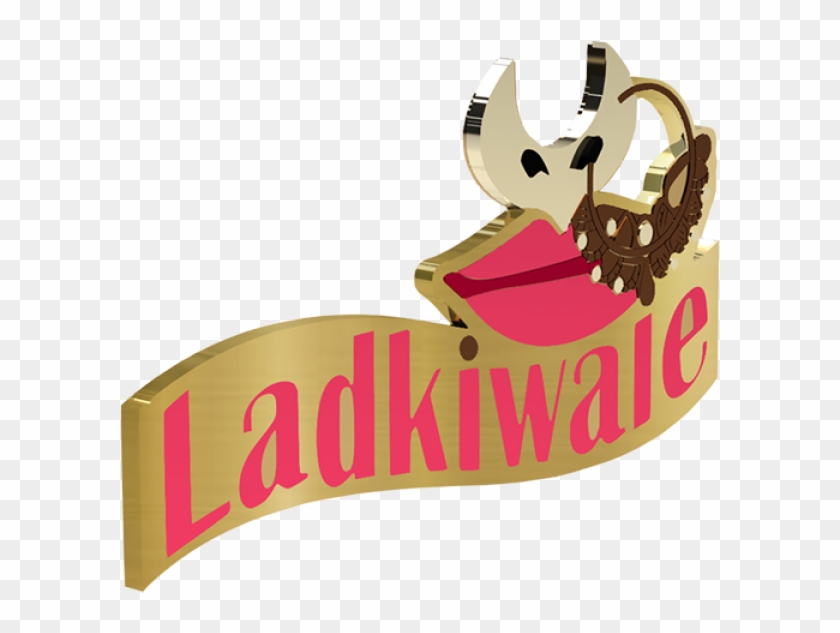 Ladkiwale Wedding Brooch Pins/ladkiwale Brooch Pins - Pin #624064