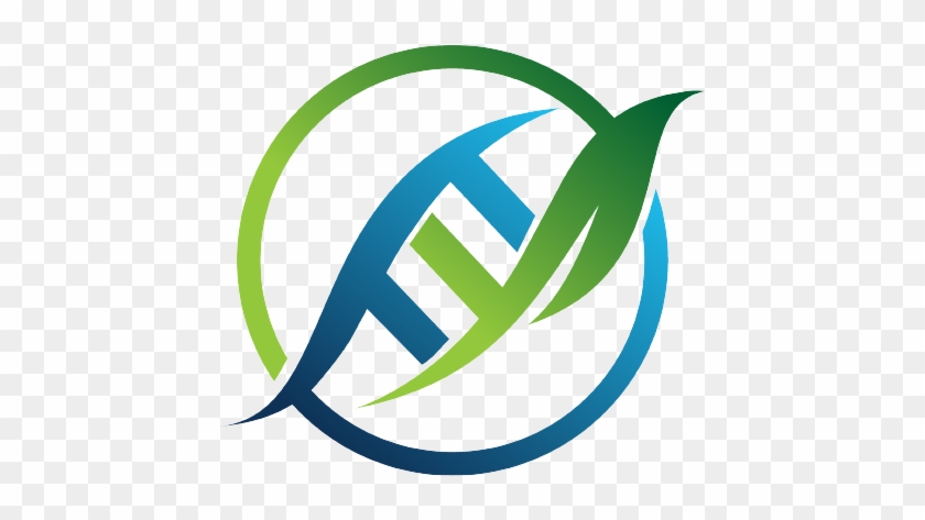 Cannabidiol Medical Cannabis Disease Anti-inflammatory - Cannabidiol Medical Cannabis Disease Anti-inflammatory #624083