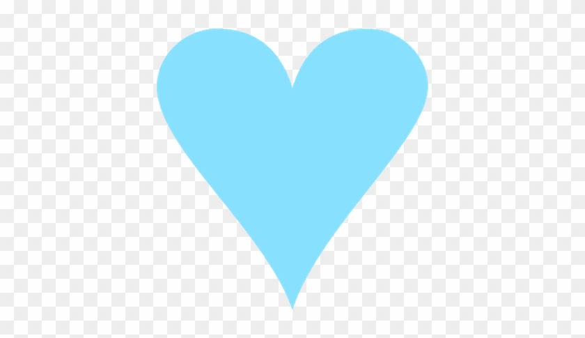 5,245 Free Heart Clip Art Images - Pharmacy #624096