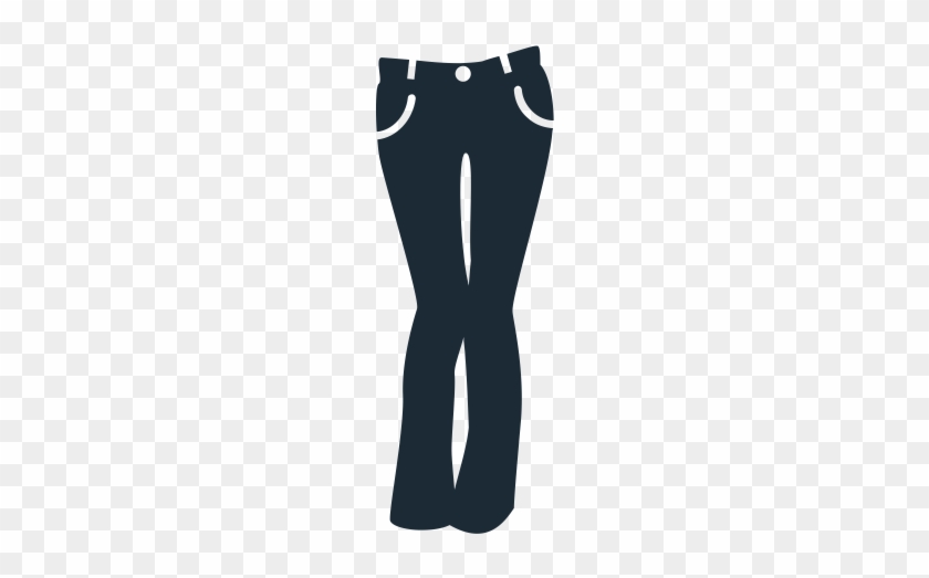 Trousers Png Clipart - Portable Network Graphics #624097