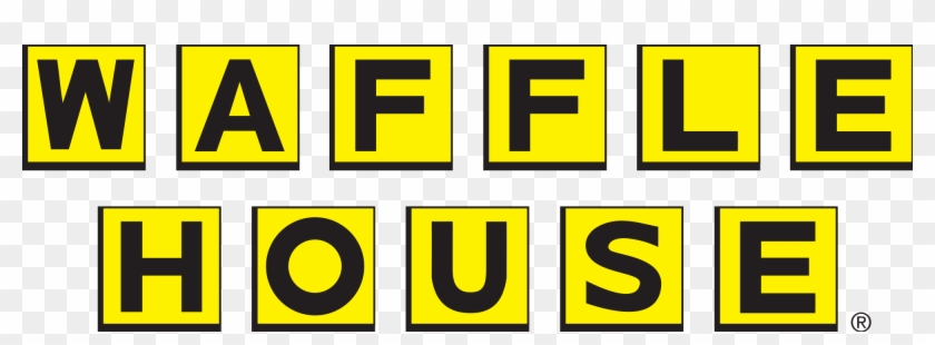 Waffle House #624126