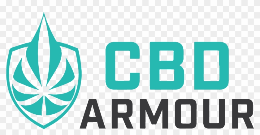 Buy Cbd Oil Store Uk, Hemp Seed Organic Oil Online - Cannabidiol #624151