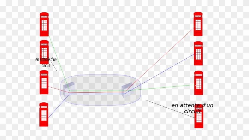 How To Set Use Test Circuit Svg Vector - Diagram #624186