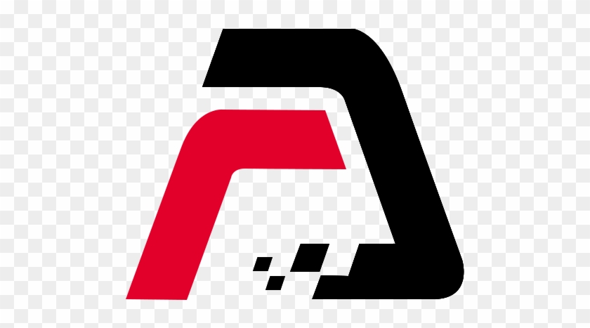 Autodromo Internacional Do Algarve Logo #624193