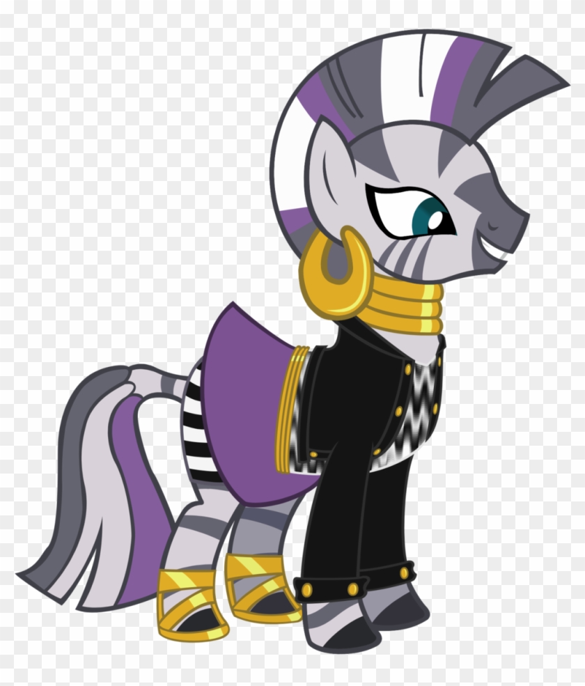 Zecora Equestria Girls Outfit By Nascarcatcar On Deviantart - Zecora Equestria Girls Outfit By Nascarcatcar On Deviantart #624194