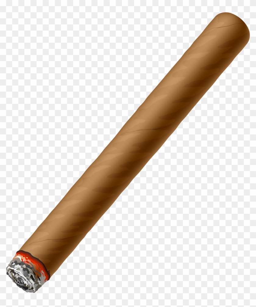 Outdoor Tableware New Burning Cigar Png Clip Art Best - Outdoor Tableware New Burning Cigar Png Clip Art Best #624244