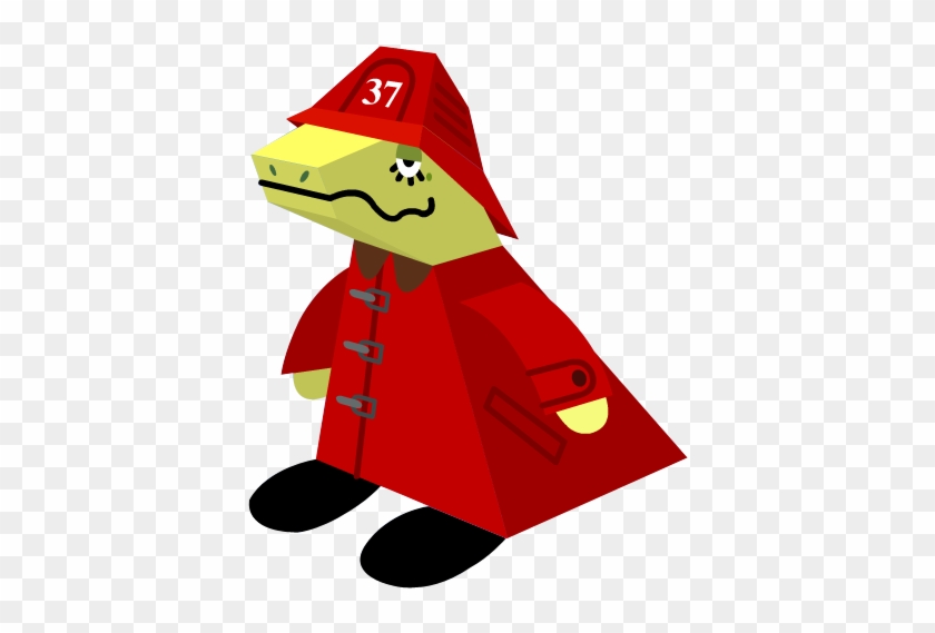 Jabatt Bashatt - Jabatt #624240