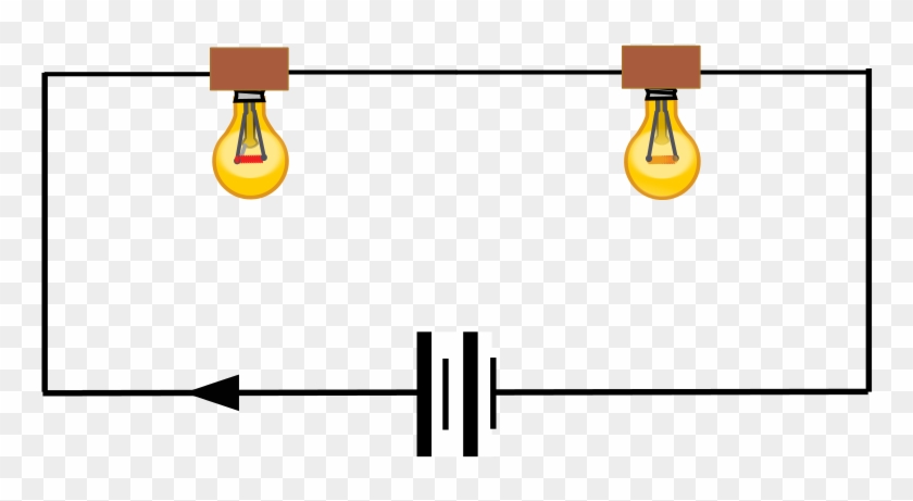Creating A Circuit - Creating A Circuit #624266