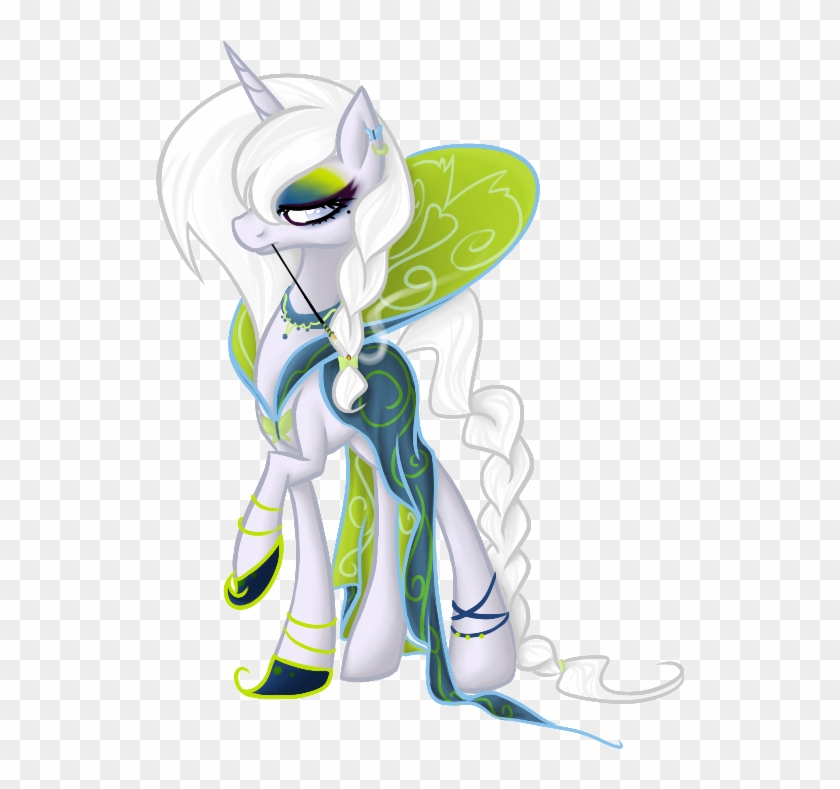 View Topic My Little Pony Friendship Is Magic Plz Join - Cartoon #624267