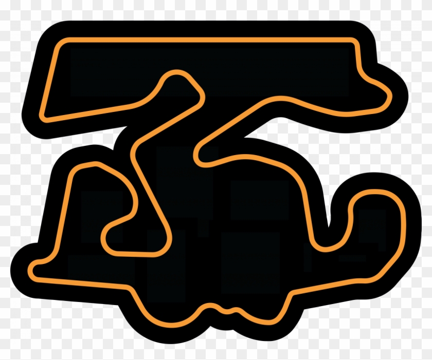 Gt Circuit - Alt Attribute #624272
