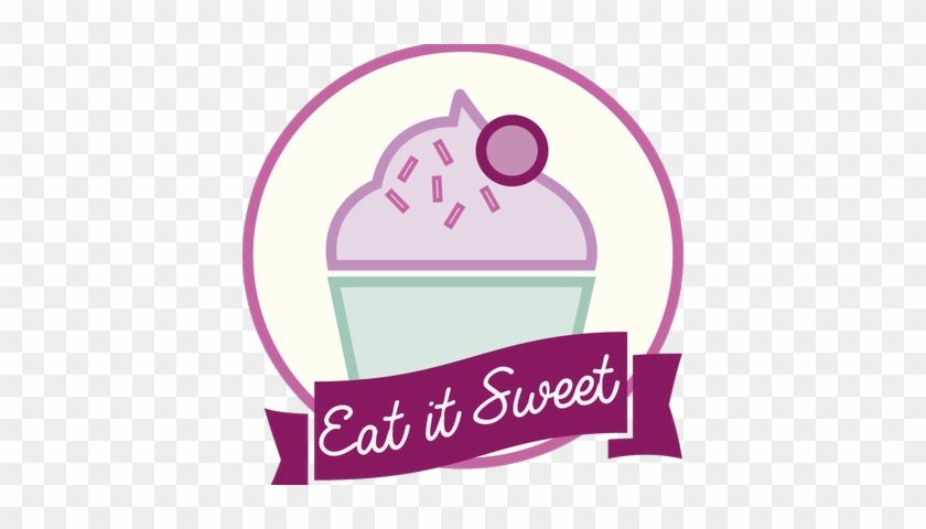 Eat It Sweet On Twitter - Eat It Sweet #624301