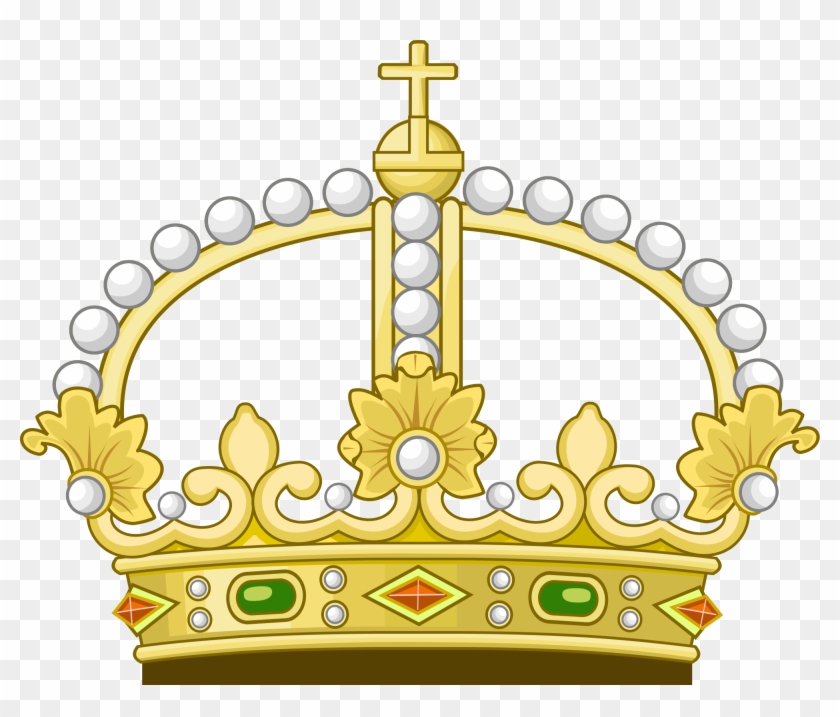 Free Free 67 Imperial Crown Svg SVG PNG EPS DXF File