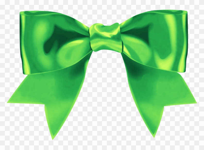 3d Free Ribbon [png] - Blue Ribbon Bow Png #624317