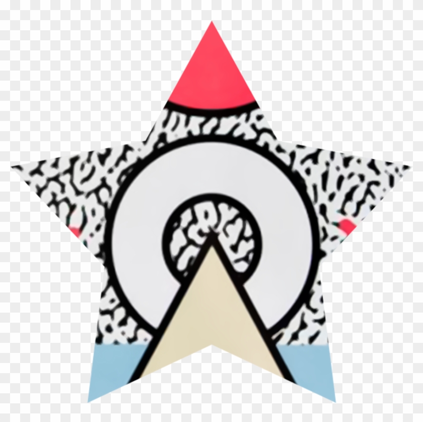 02 Jun ¿de Quién Soy Yo Fan - Fan #624325