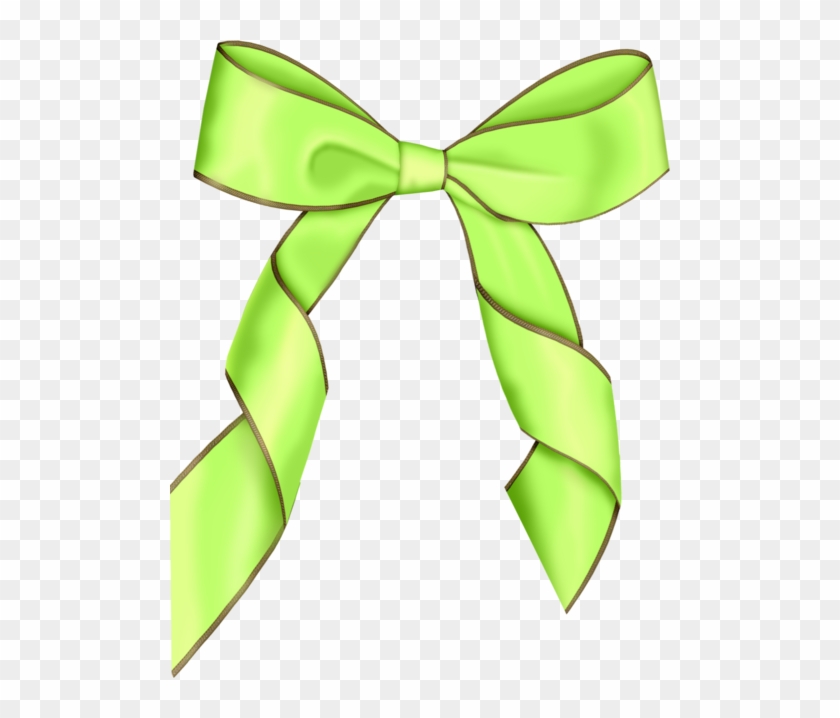 Bow Tie Outline Clipart - Bow Tie #624327
