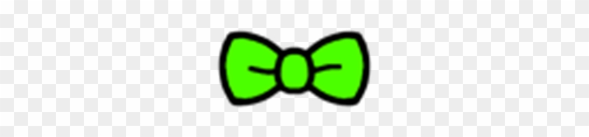 Bow Ties Are Cool Shirt Download Bow Ties Are Cool Green Bow Tie Roblox Free Transparent Png Clipart Images Download - tie and suit shirt roblox