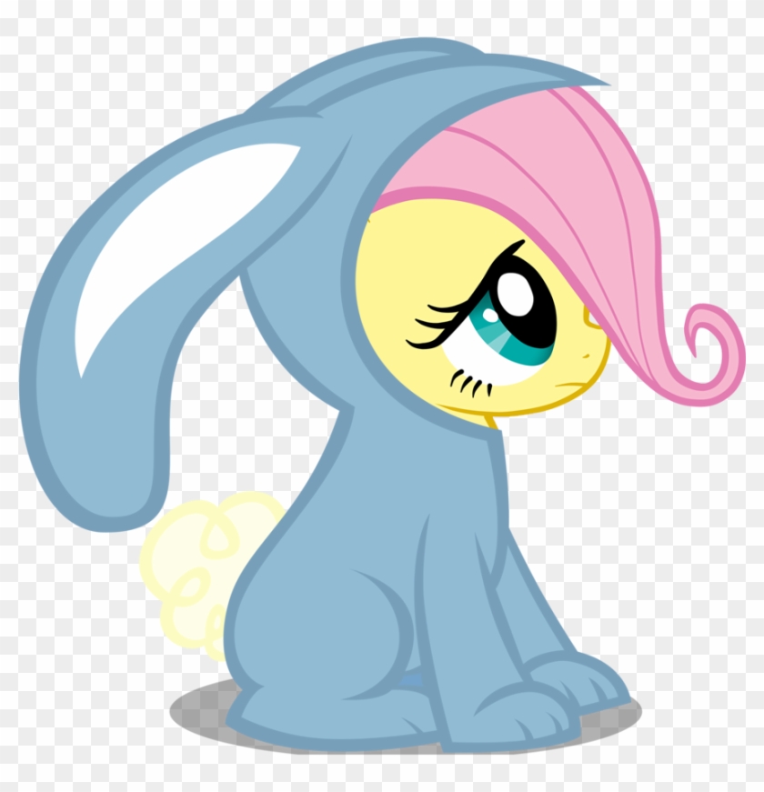 My Little Pony Lxxii - My Little Pony Png #624354