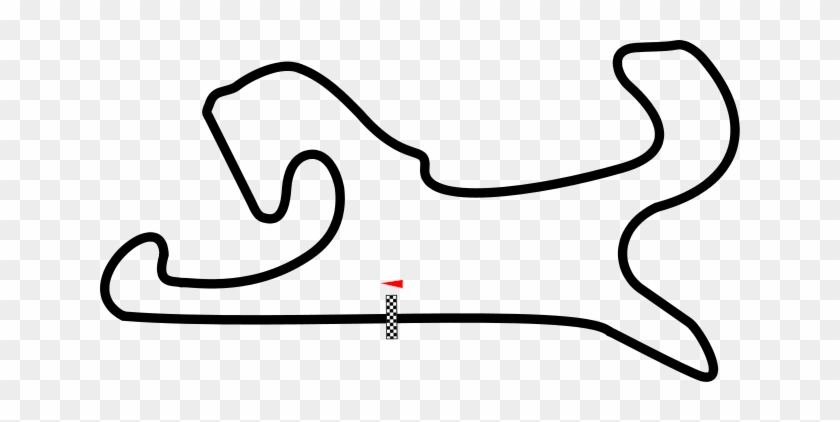 320 × 171 Pixels - Ordos International Circuit #624362