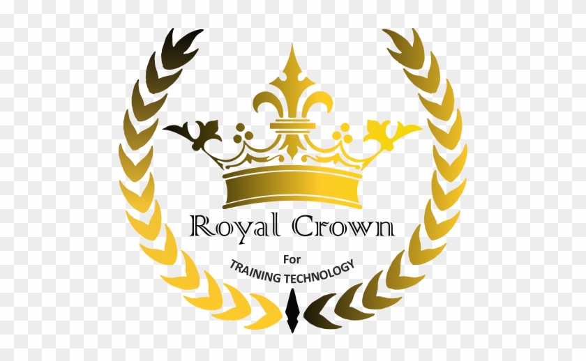 Royal Crown App Related Keywords - Monogram A With Crown #624388