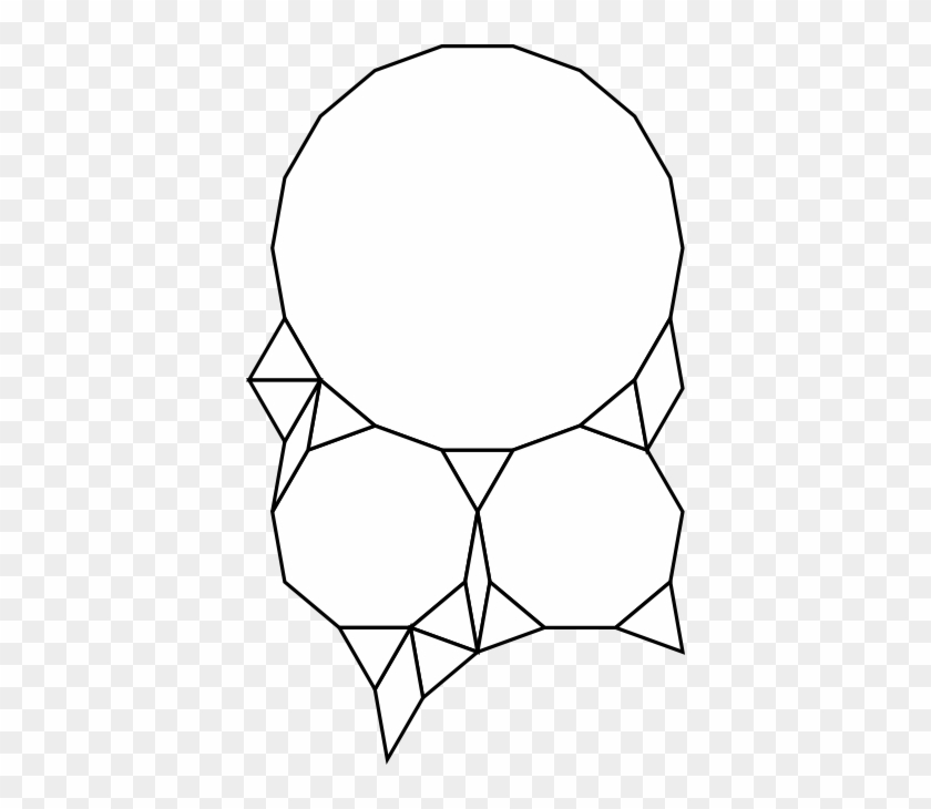 Translational Unit - Translational Unit #624399