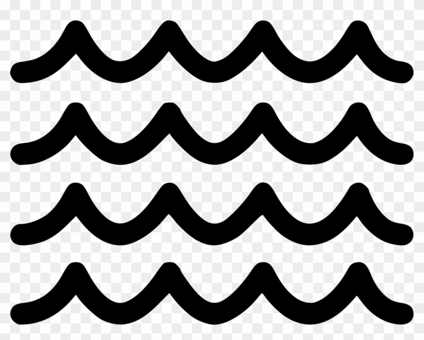 Waves Comments - Symmetry #624416