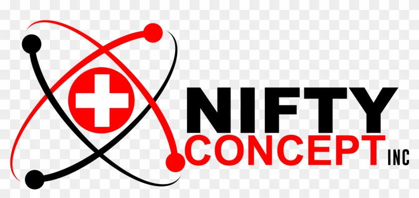 Nifty Concept Nifty Concept - Nifty Concept Nifty Concept #624465