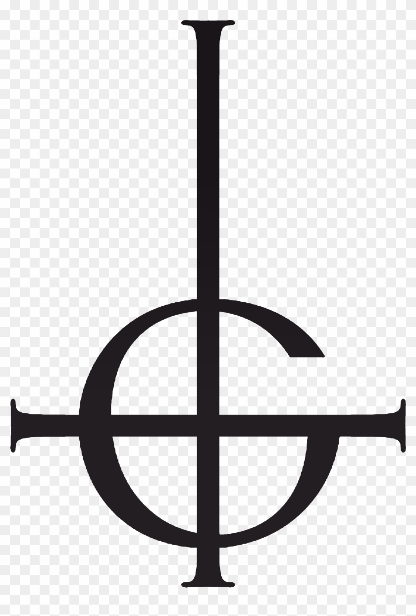 Pin By Kevin Arnone On Ghost Pinterest Ghost Bc Band - Pin By Kevin Arnone On Ghost Pinterest Ghost Bc Band #624472