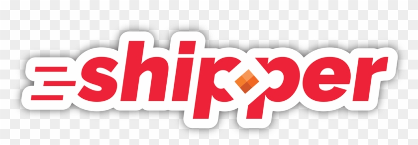 Opportunity - セ コンダ バンビーナ #624475