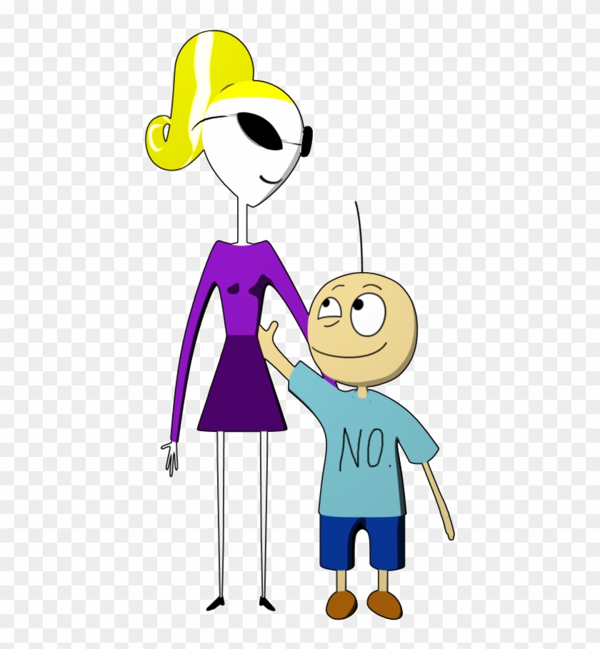 Art Clip Art - Art Clip Art #624501