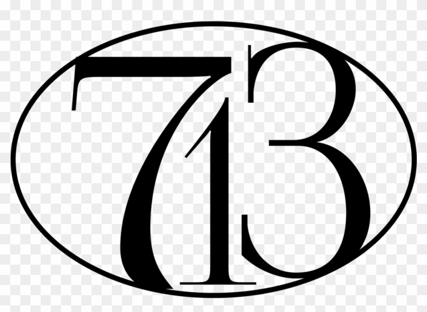 Area Code Decal - Area Code Decal #624481