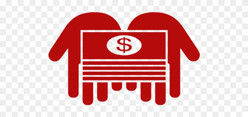 Buil Your Credit And Make Your First Loan Payment - Loan #624490