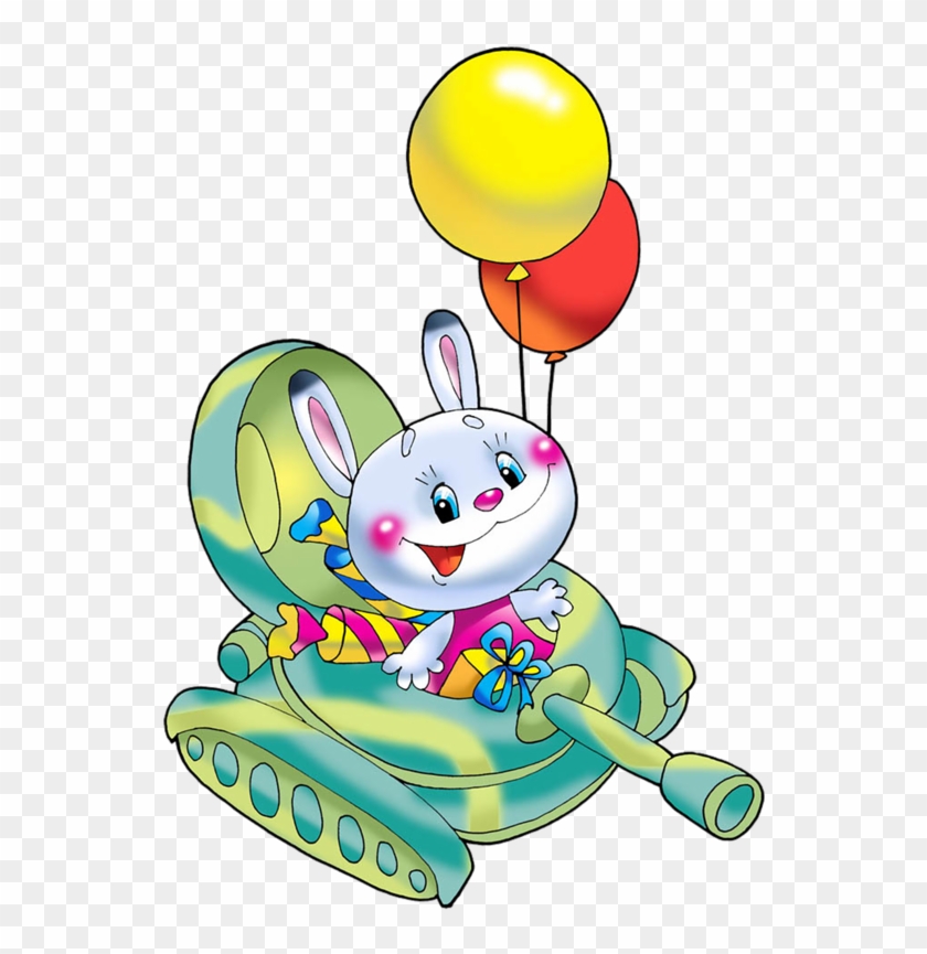 Cute Bunny 571*800 Transprent Png Free Download - Cute Bunny 571*800 Transprent Png Free Download #624583