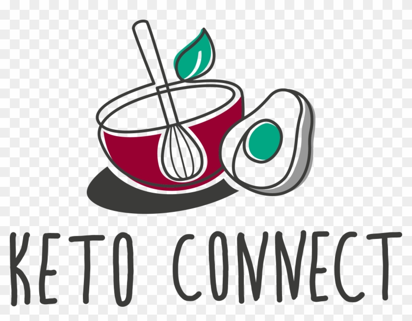 Keto Oatmeal 7 Ways Try Any Of These 7 Sensational - Keto Connect #624573