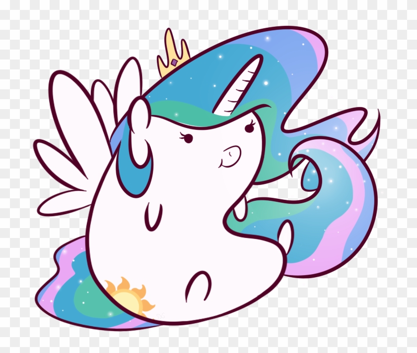 Xchan, Bean Pony, Beans, Cute, Food, Princess Celestia, - Xchan, Bean Pony, Beans, Cute, Food, Princess Celestia, #624585