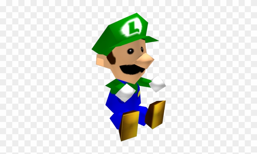 Download Zip Archive - Mario Party Mario Doll #624639