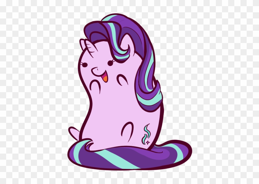 Xchan, Bean Pony, Beans, Cute, Food, Glimmerbetes, - Xchan, Bean Pony, Beans, Cute, Food, Glimmerbetes, #624642