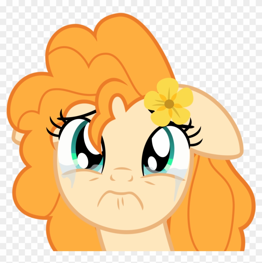 You Can Click Above To Reveal The Image Just This Once, - Pony #624653