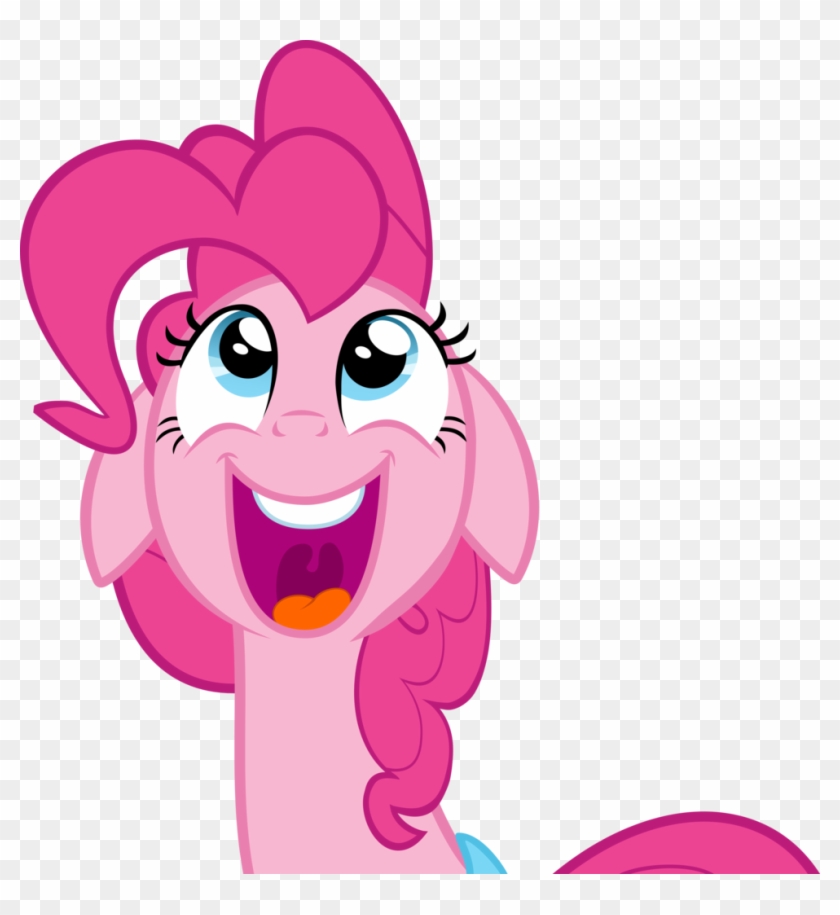 You Can Click Above To Reveal The Image Just This Once, - Cartoon #624661